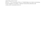 write a professional youtube video script on any topic